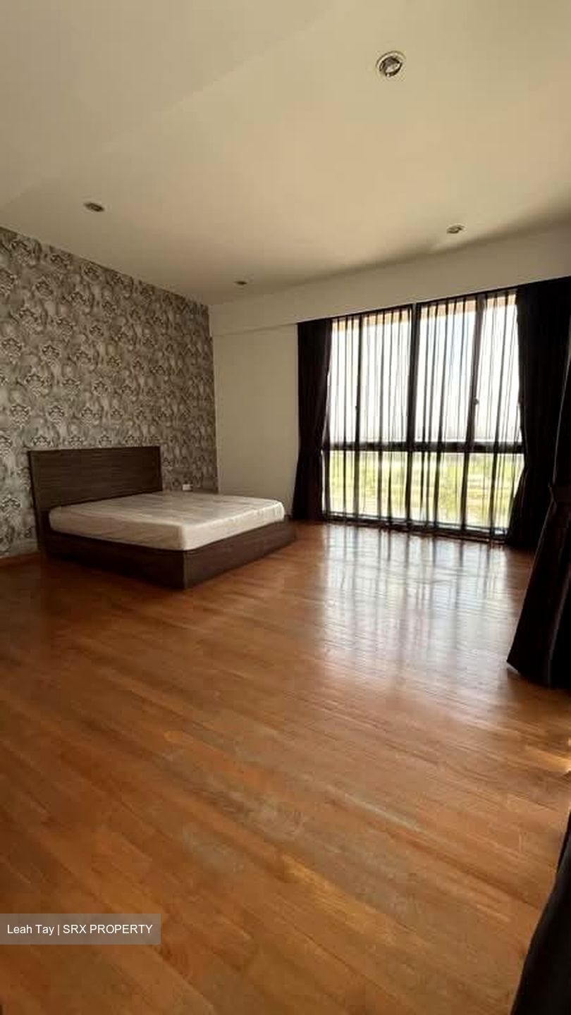 Ponggol Twenty-fourth Avenue (D19), Detached #560828651